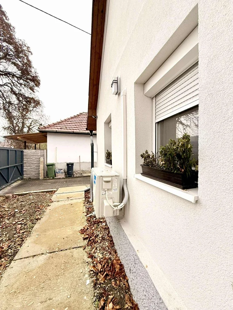 Eladó családi ház Dédestapolcsányon - Kép 5