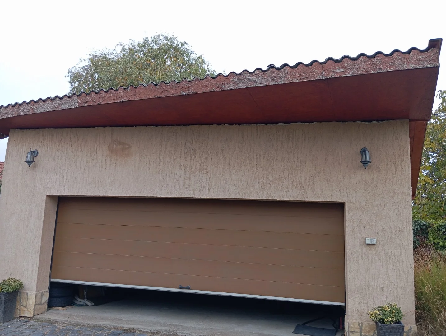 Családi ház eladó Gyulán! - Kép 16