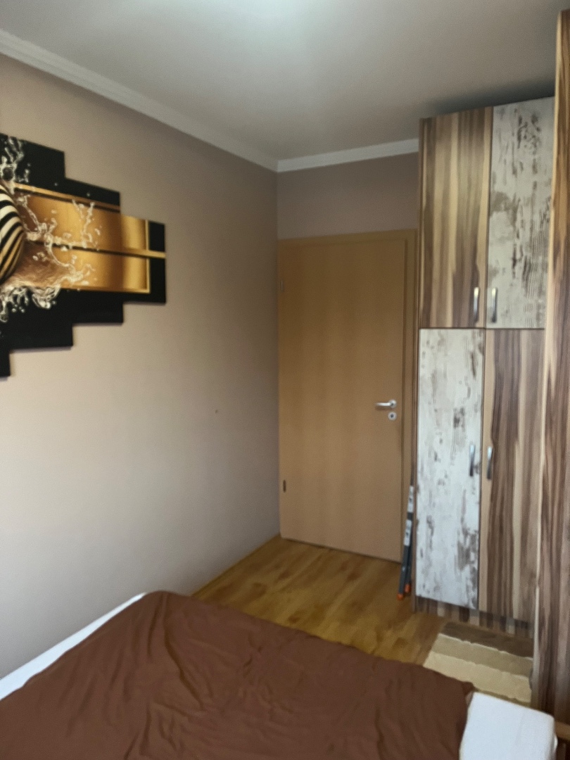 Újszerű Lakás Körmenden! - Kép 12