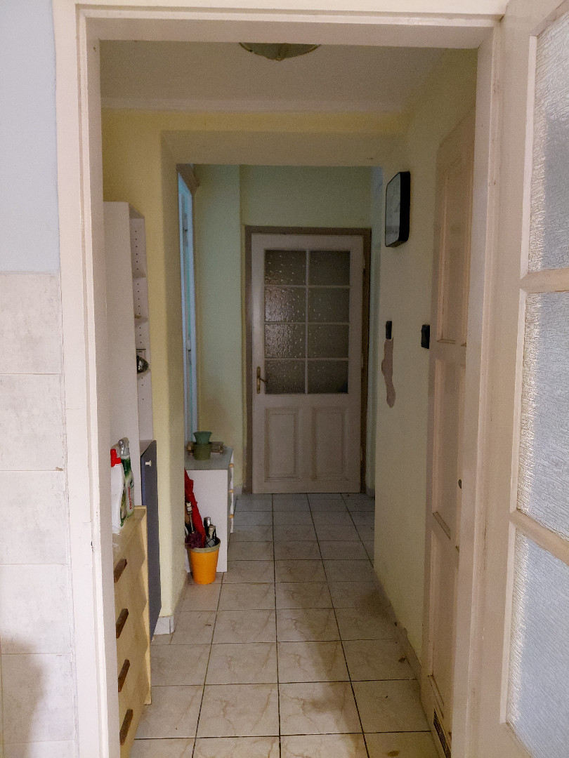 Családiház Mezőtúron - Kép 12