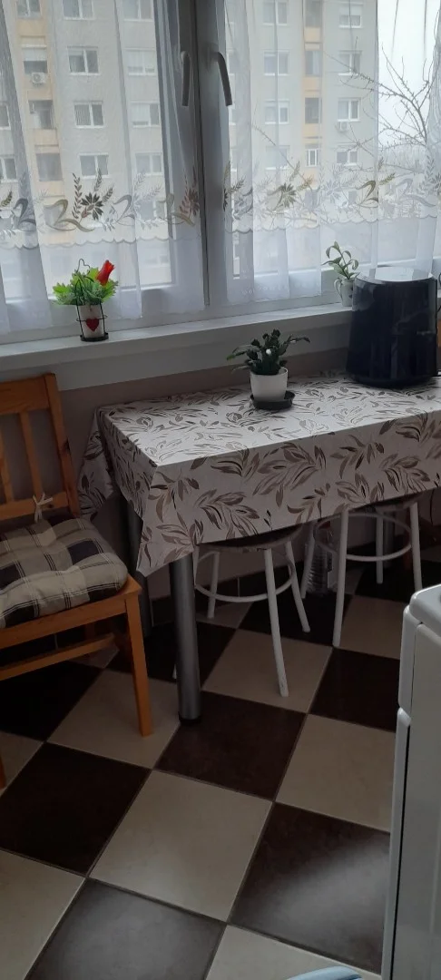 Felújitott lakás Székesfehérváron közel a belvároshoz - Kép 5