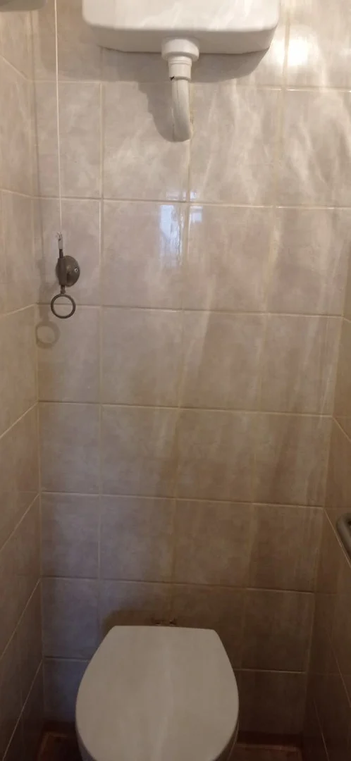 Eladó panel lakás Miskolcon - Kép 12