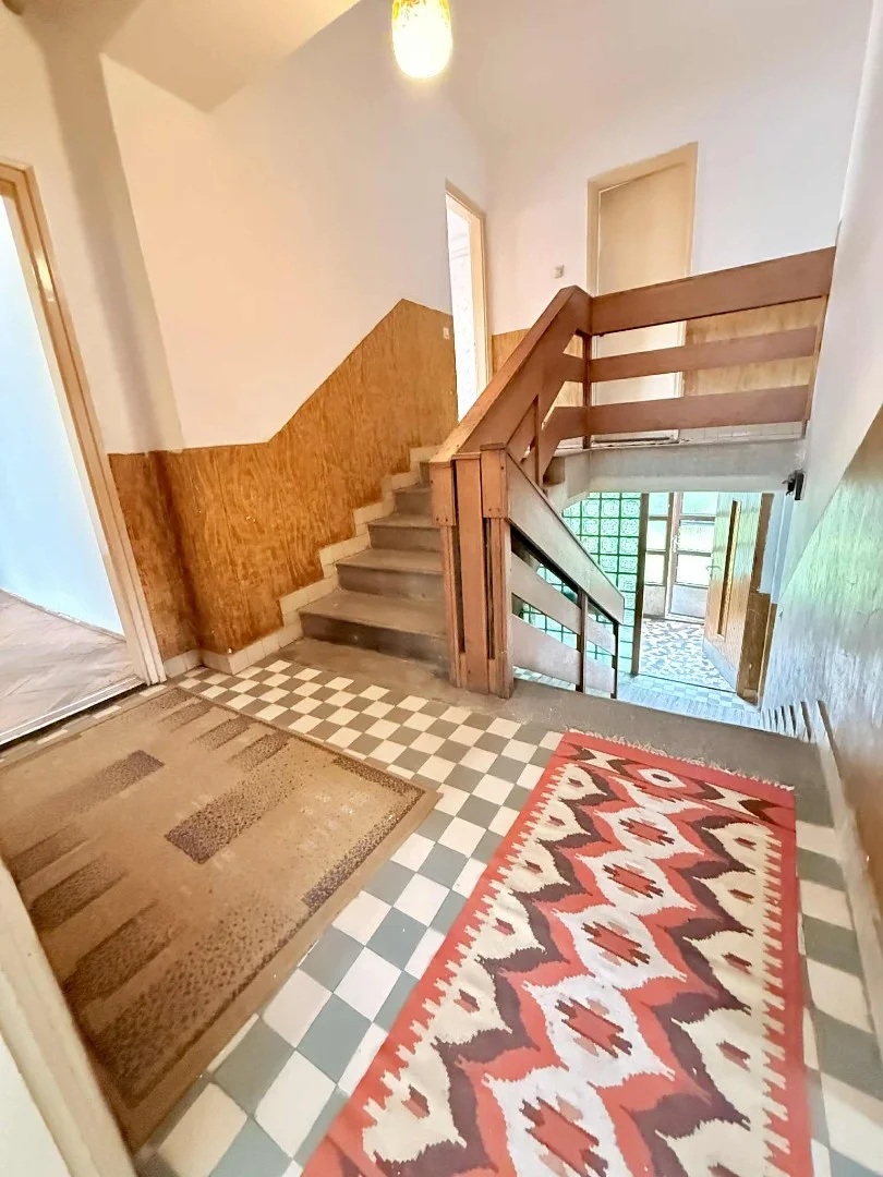 Eladó családi ház Miskolcon