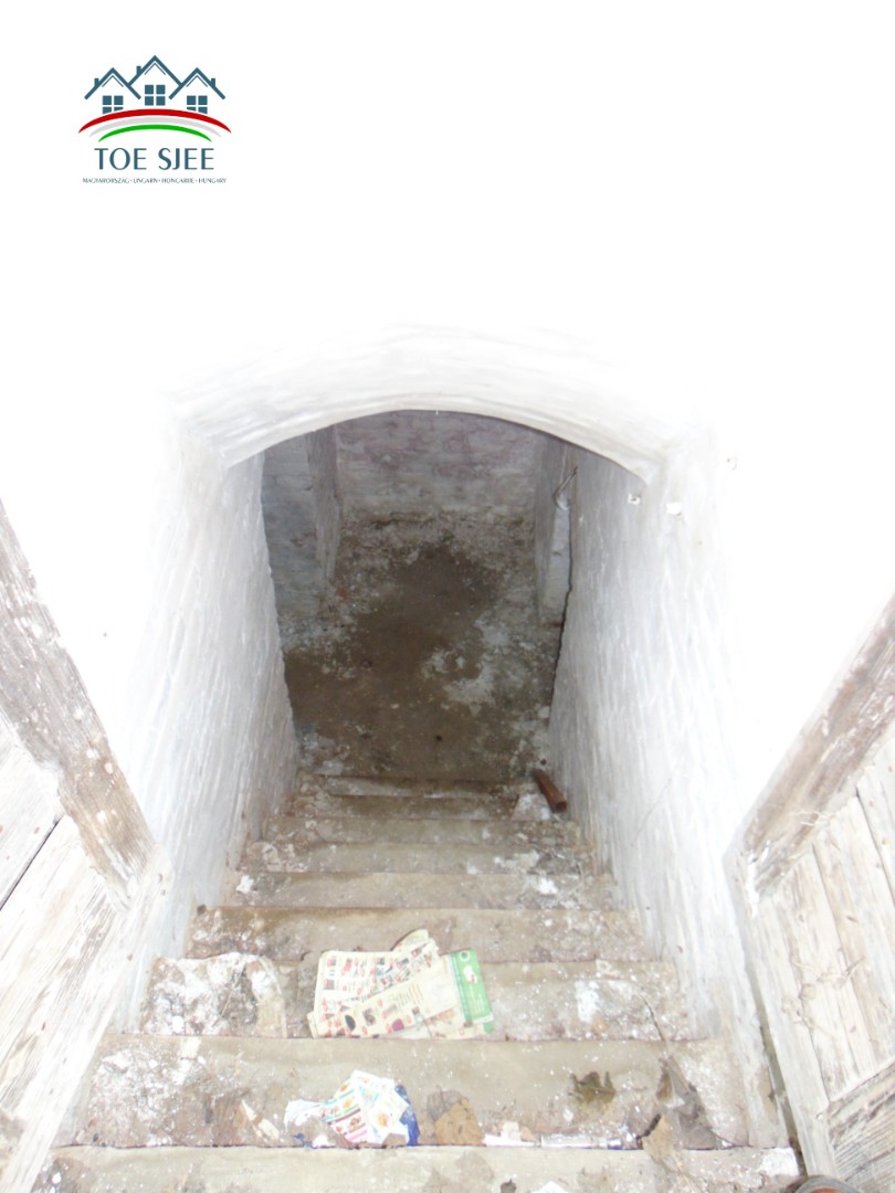 Családi ház eladó Tiszaszentimrén (idn230916) - Kép 19