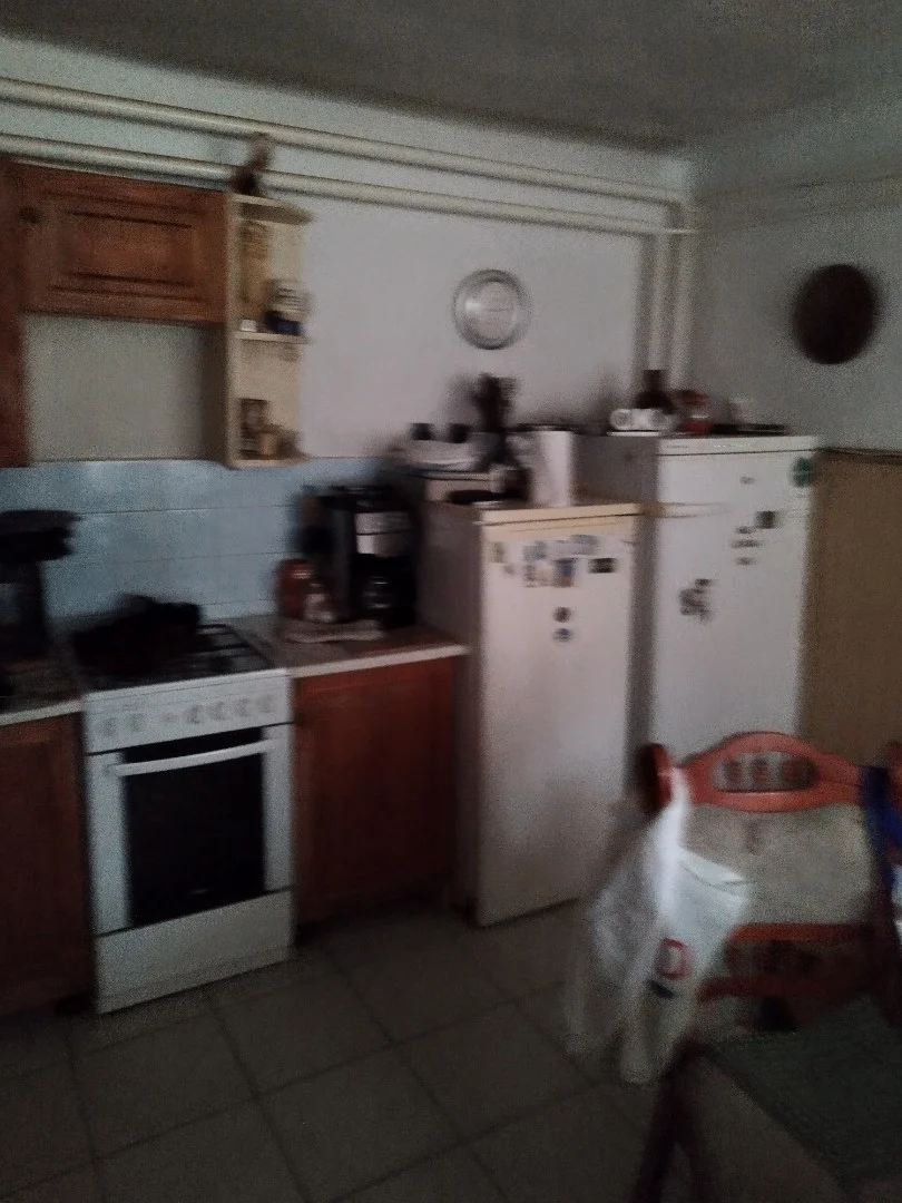 Felújított, bővített ház - Kép 5