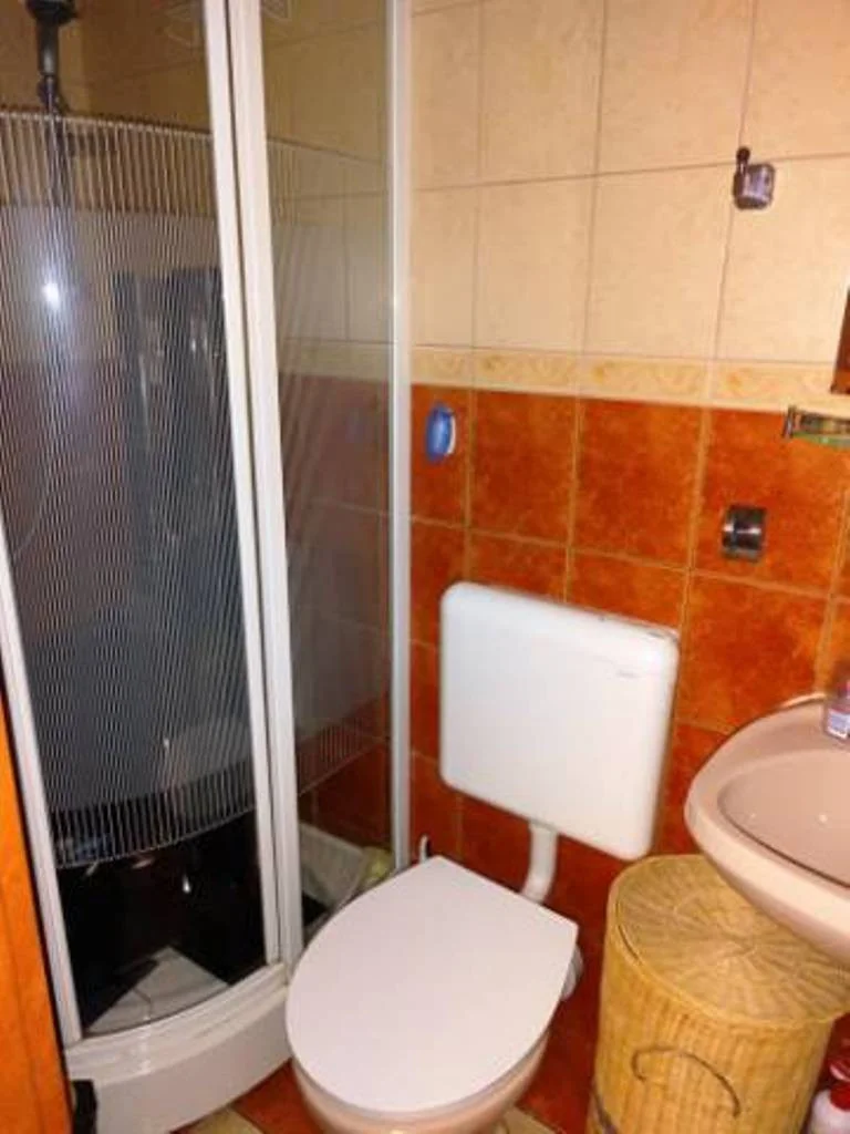 Eladó családi ház Vácon - Kép 12