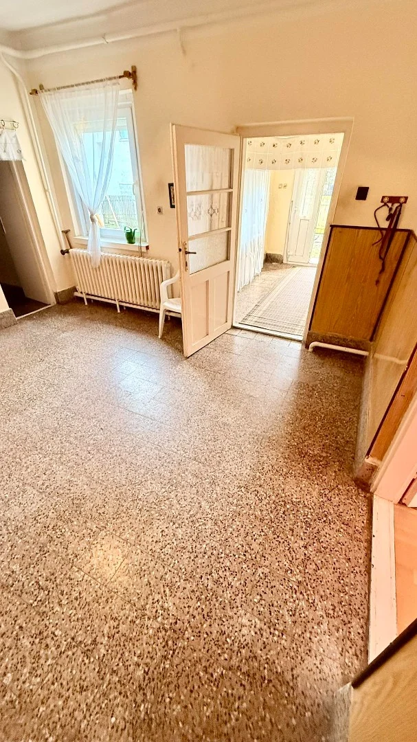 Eladó családi ház Edelényen - Kép 7