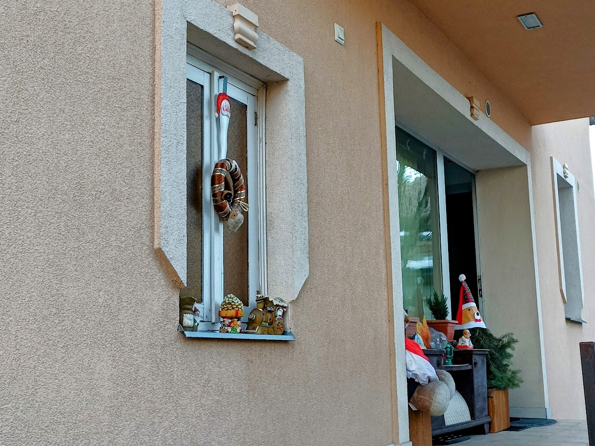 Veszprém Völgyhídnál családi ház - Kép 10