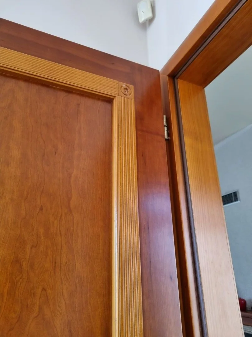 Kertes családi ház Szigetszentmiklóson extrákkal kétszintes családiház - Kép 15