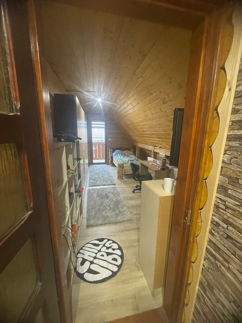 12000 m2 telephely eladò - Kép 16