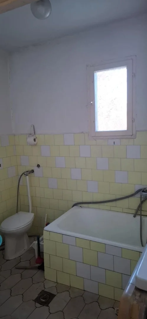 Eladó családi ház Abaújszántón - Kép 3