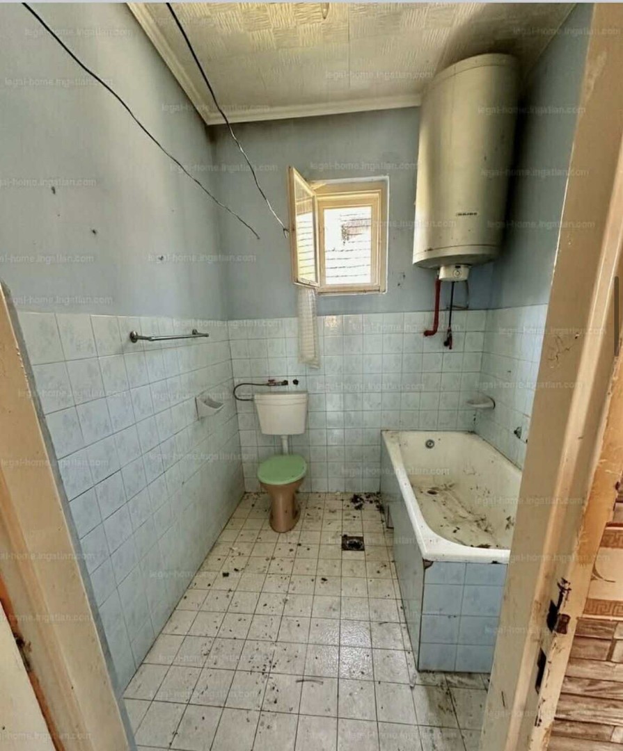 Eladó családi ház Sajóivánkan - Kép 6