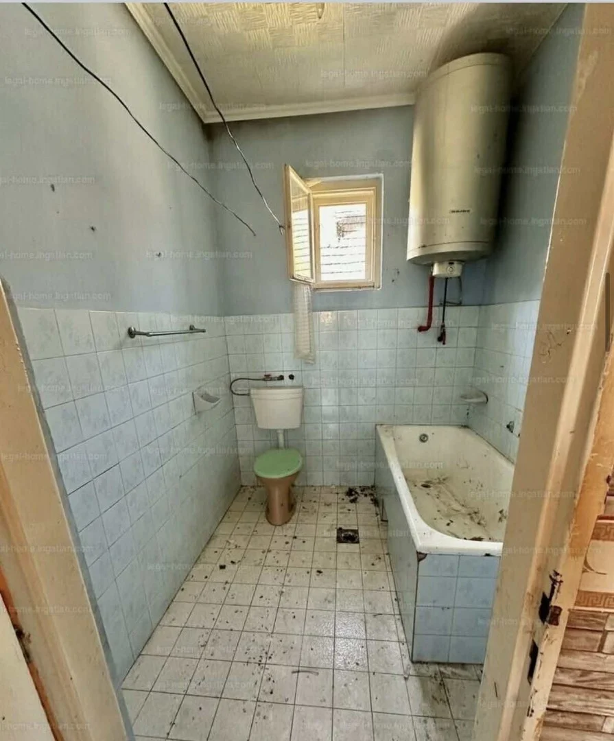 Eladó családi ház Sajóivánkan - Kép 6