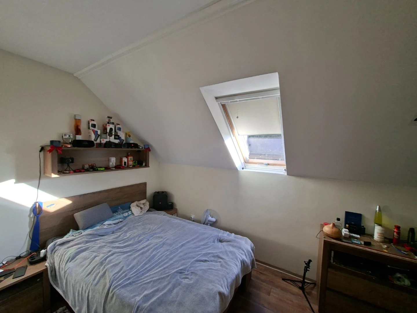 Családi ház Balatonbogláron - Kép 19