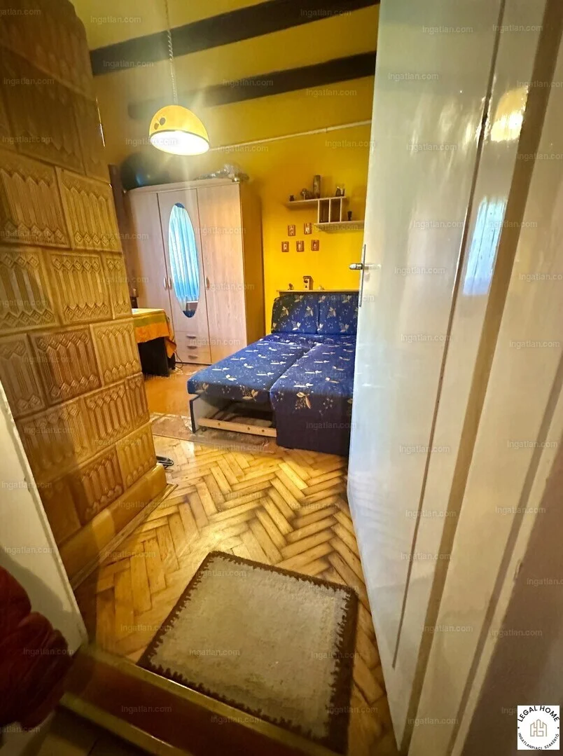 Eladó családi ház Miskolcon - Kép 16