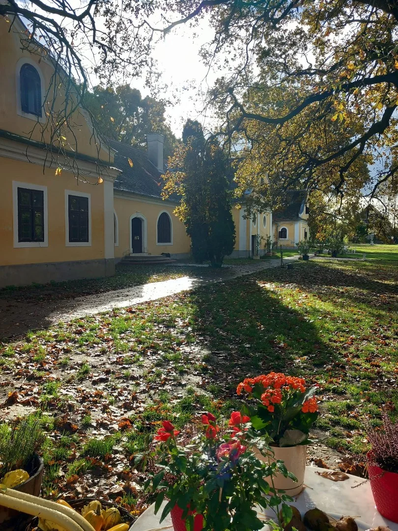 Kastélyszálló - Kép 2