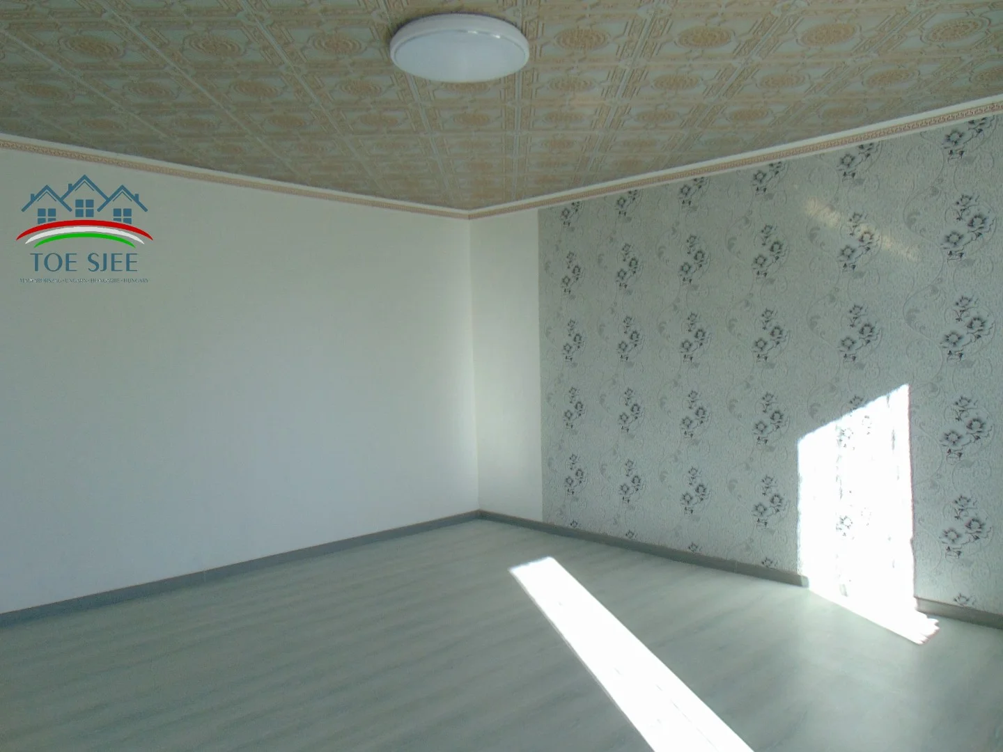 Kunhegyesen családi ház eladó (idn231028) - Kép 9