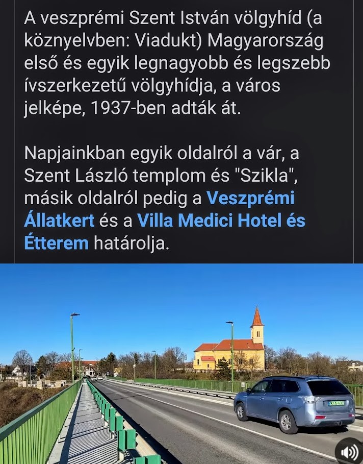 Veszprém Völgyhídnál családi ház - Kép 2