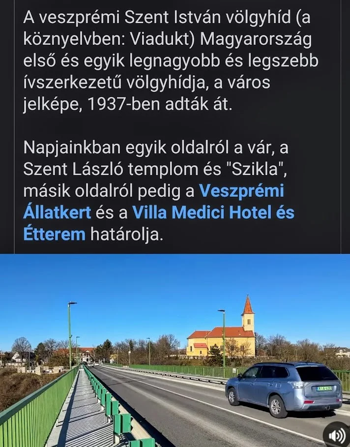 Eladó családi ház Veszprém - Kép 2