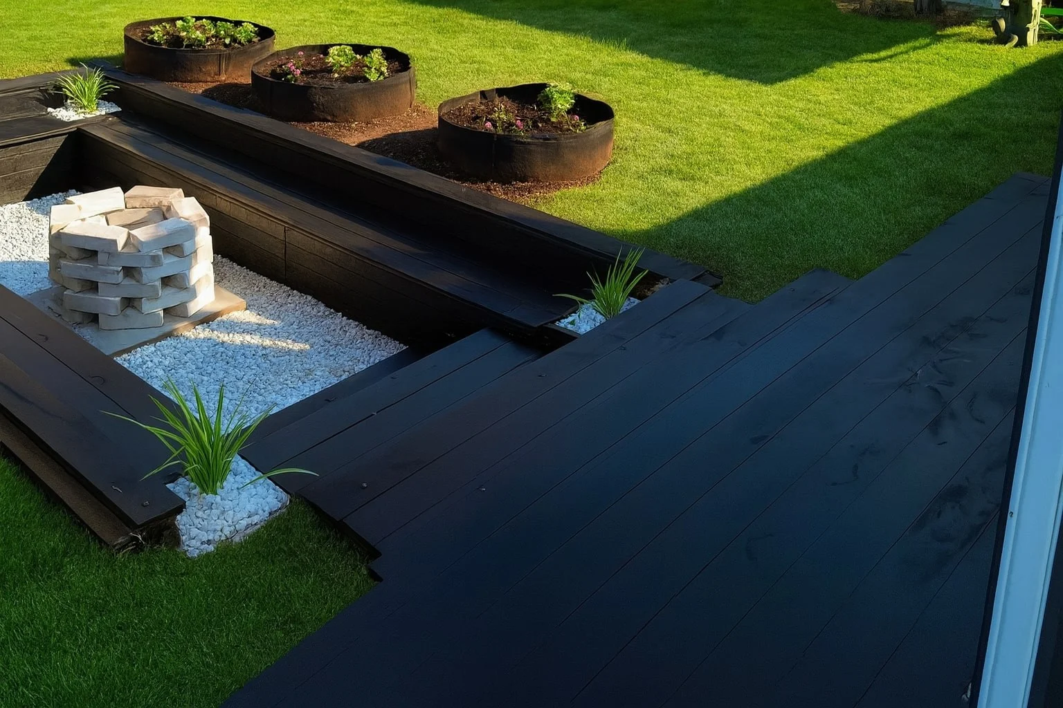 🏡 A+++ Energetikai besorolású CSALÁDI HÁZ ELADÓ 78.900.000ft PILISEN – NAPELEMES KOCSIBEÁLLÓVAL, RENGETEG EXTRÁVAL! - Kép 10