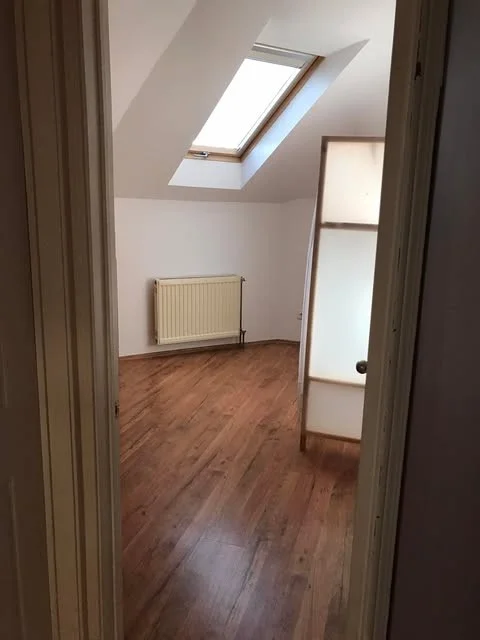 Eladó tégla lakás Székesfehérváron - Kép 13