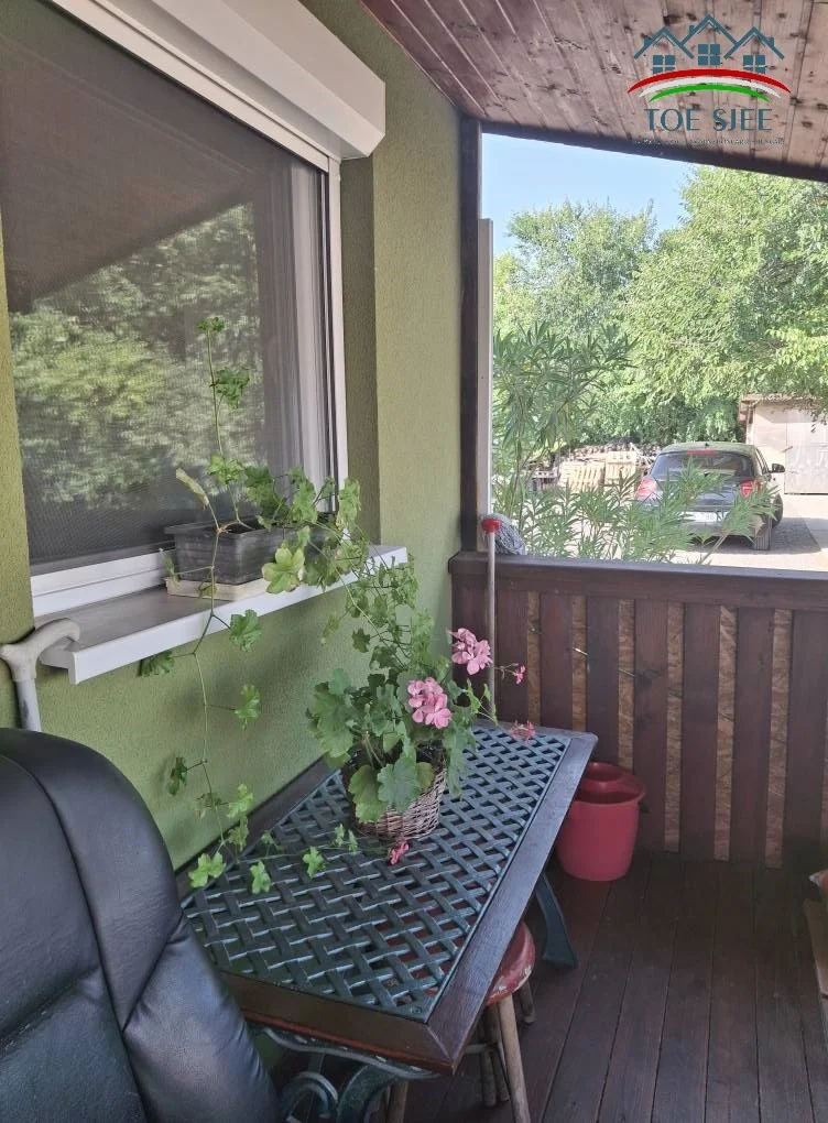 Családi birtok eladó Szolnokon (idn250906) - Kép 16