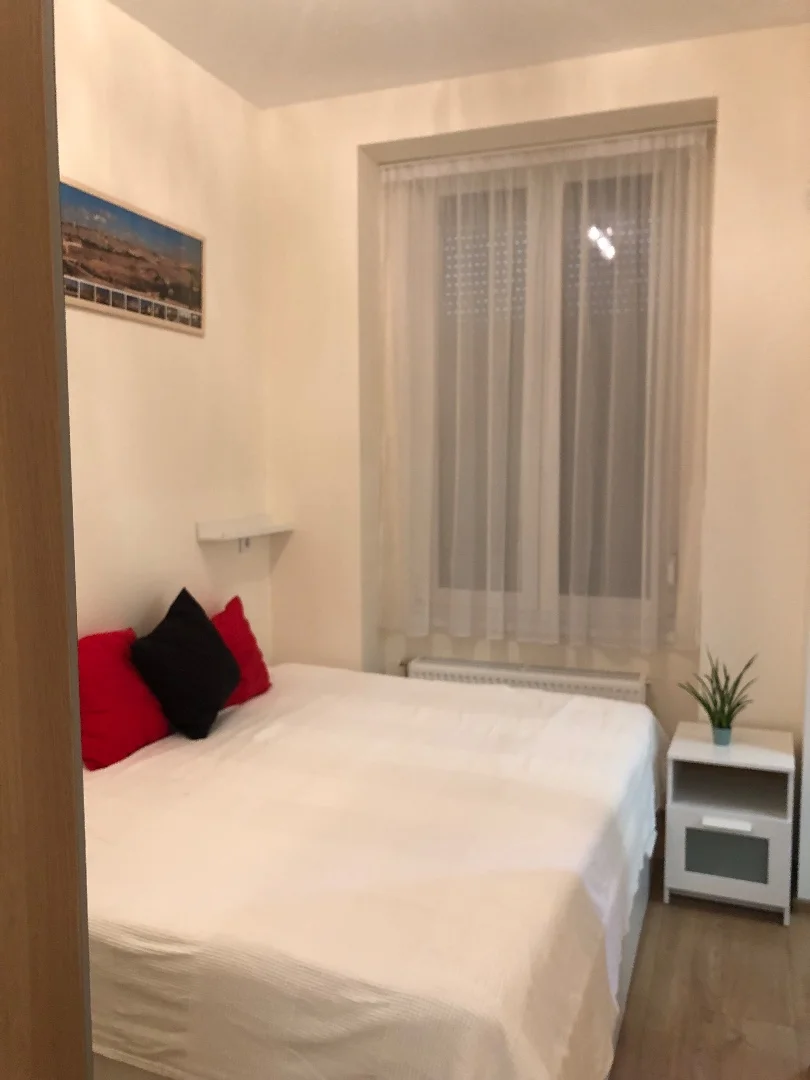 Blaha Lújza tér mellett, Erzsébet krt.on - Kép 10