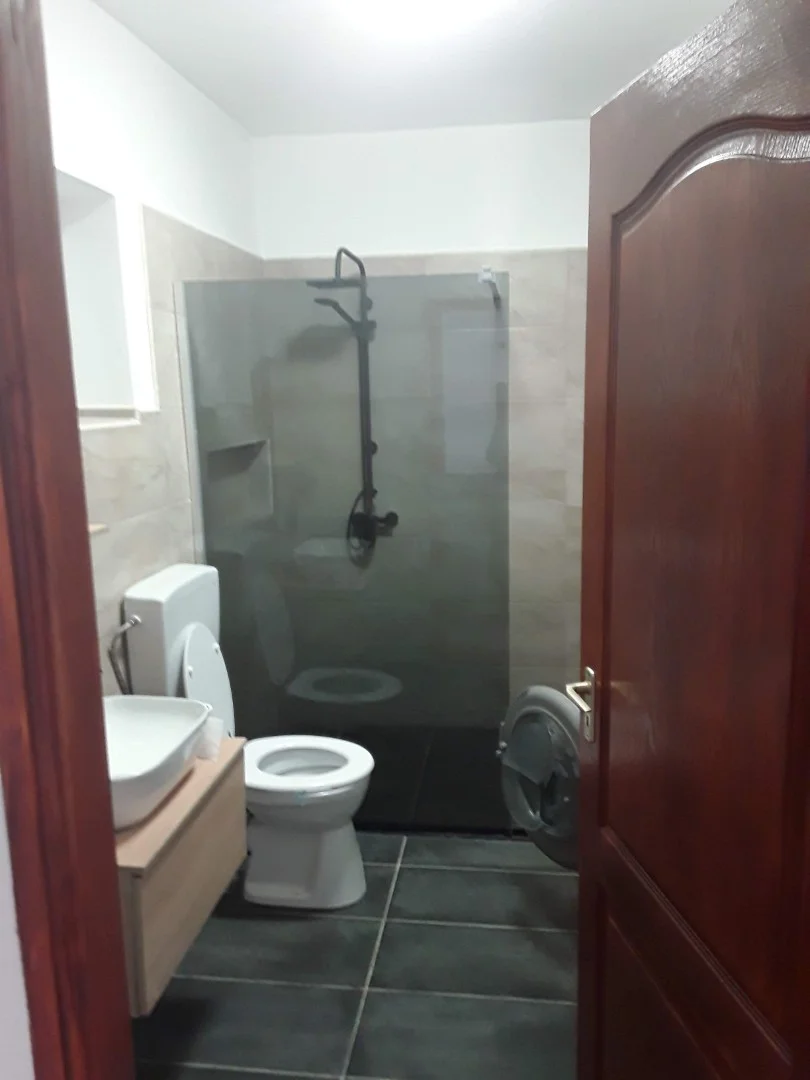 Eladó családi ház Csákánydoroszlón - Kép 9