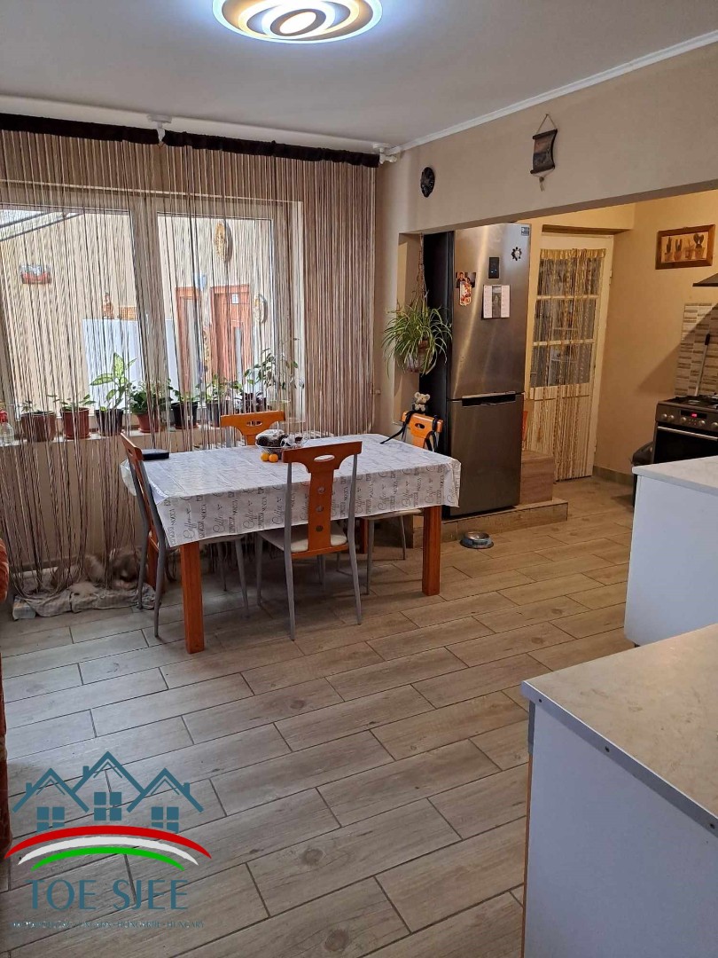 Családi ház eladó Abádszalókon (idn231215) - Kép 9