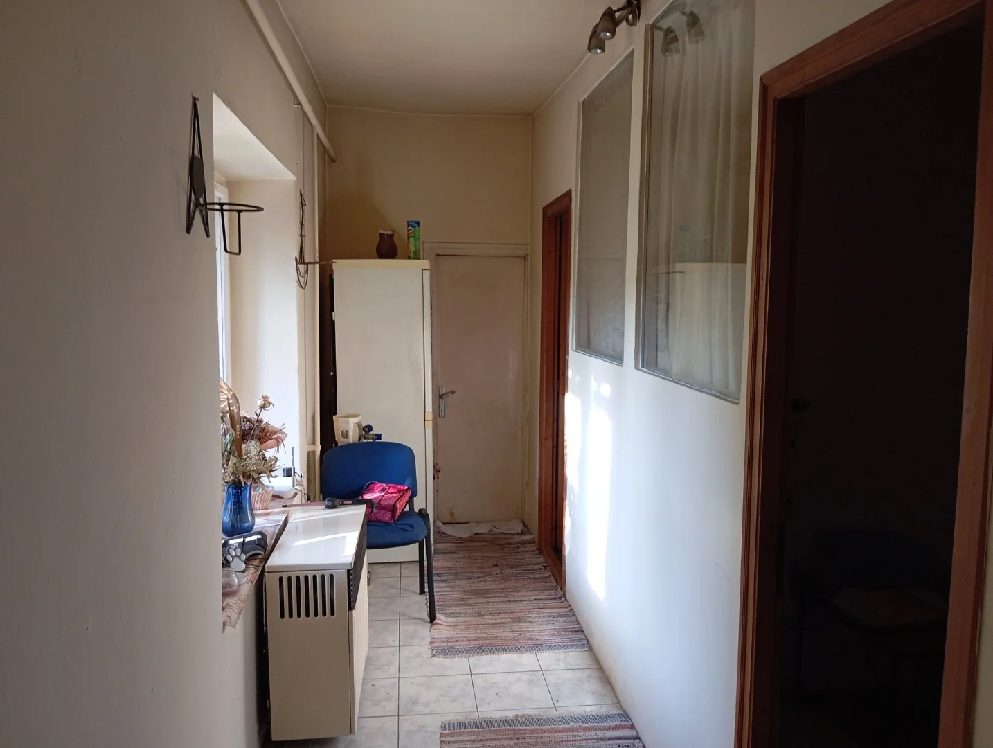 Eladó Családi ház Békésen! - Kép 6