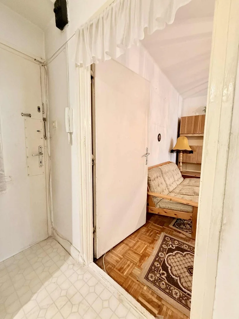 Eladó tégla lakás Miskolcon - Kép 7