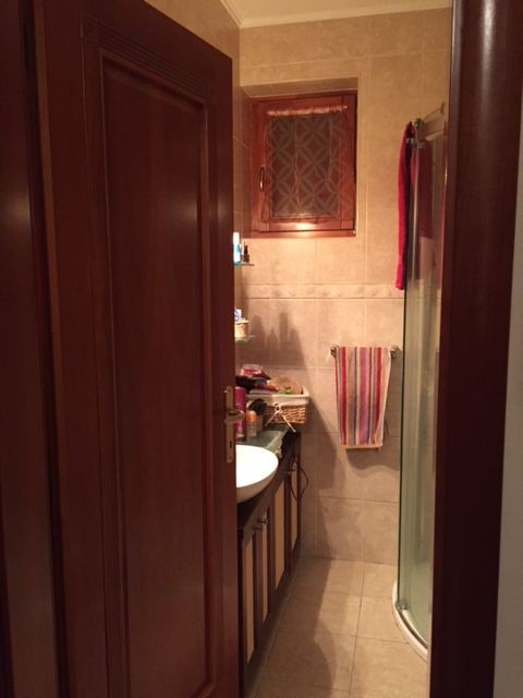 Kertes családi ház Szigetszentmiklóson extrákkal kétszintes családiház - Kép 10