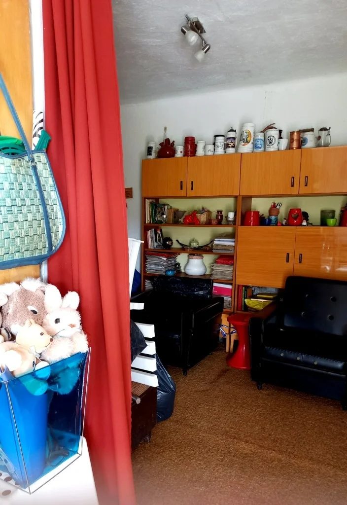 Miskolctapolcai nyaraló üdülőövezetben - Kép 5