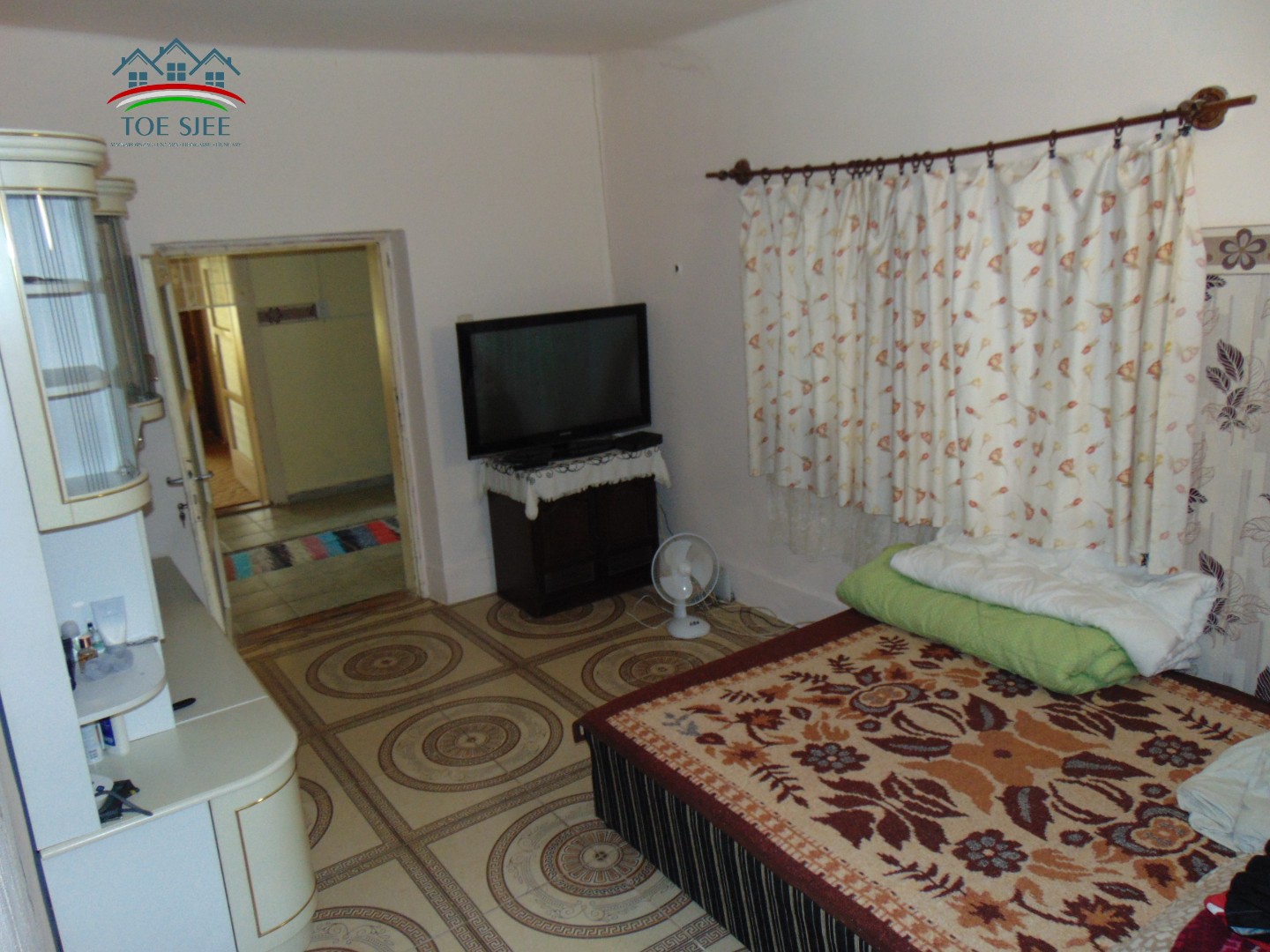 Abádszalókon ház eladó (idn230915) - Kép 10