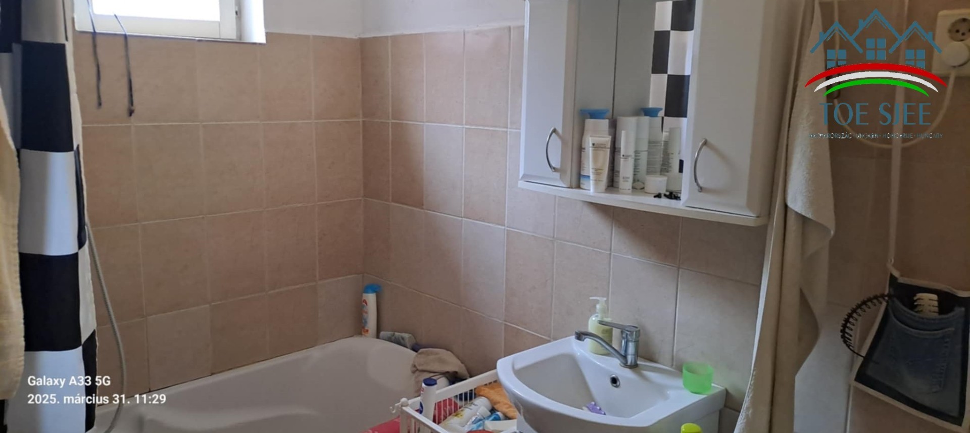 Családi ház eladó Tiszaszentimrén (idn250331) - Kép 11