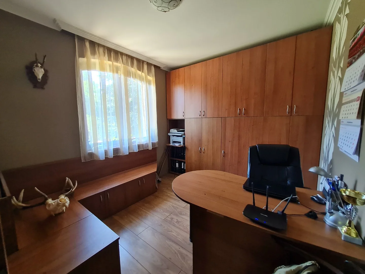 Családi ház eladó, fix hozamú bevétellel Balaton közelében! Kivételes, exkluzív ajánlat Polgárdiban! - Kép 16