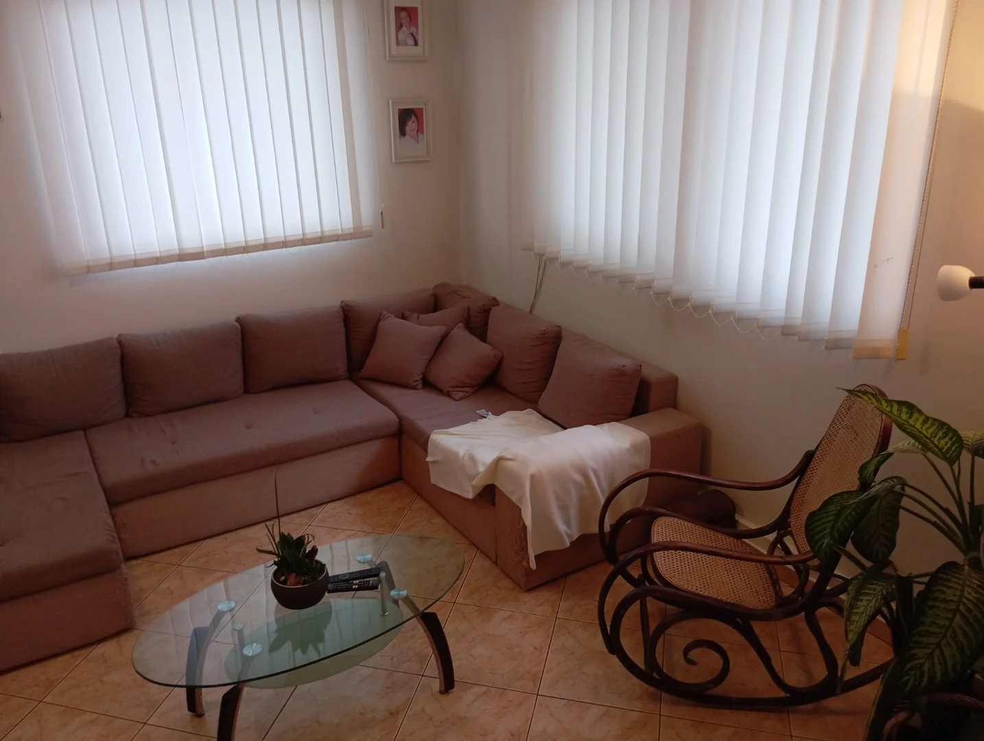 Családi ház eladó Gyulán! - Kép 4