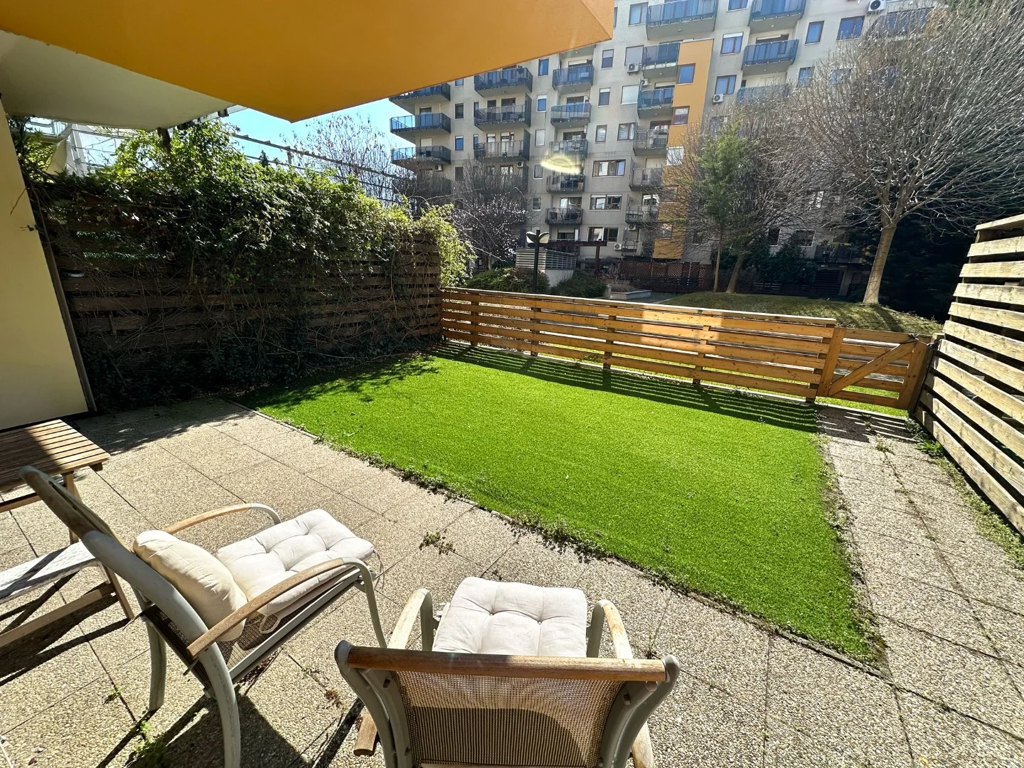 Eladó tégla lakás Budapest 03. ker.en - Kép 3