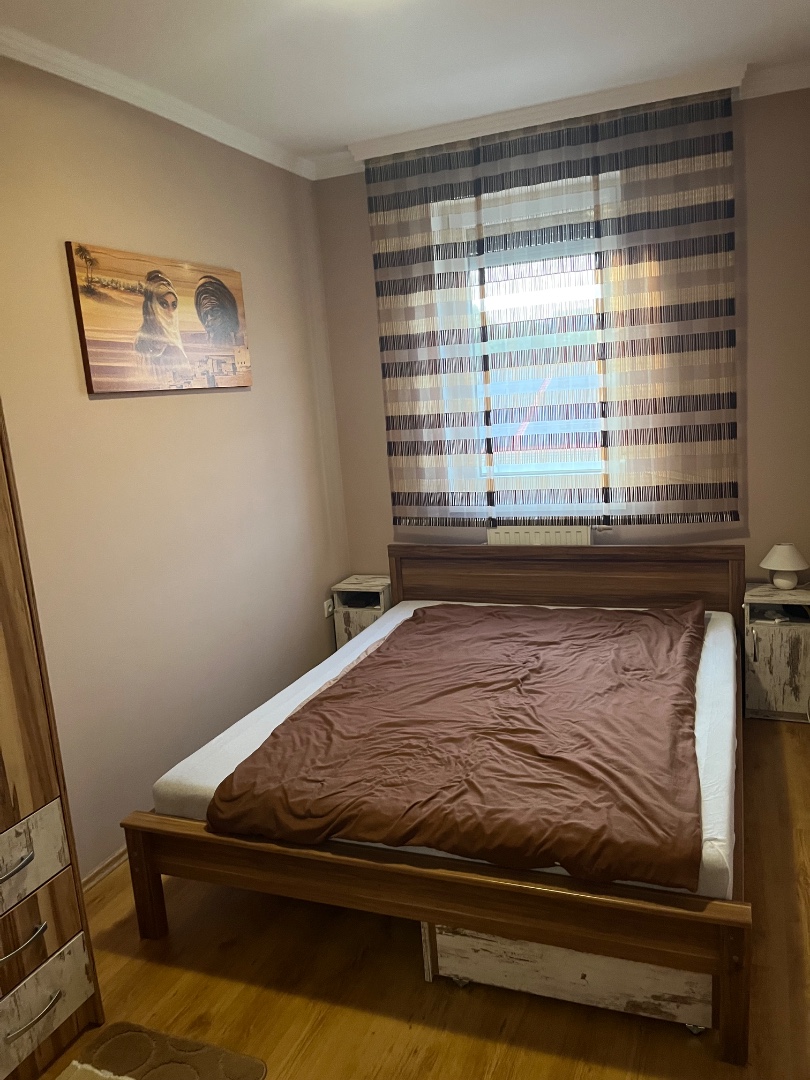 Újszerű Lakás Körmenden! - Kép 11