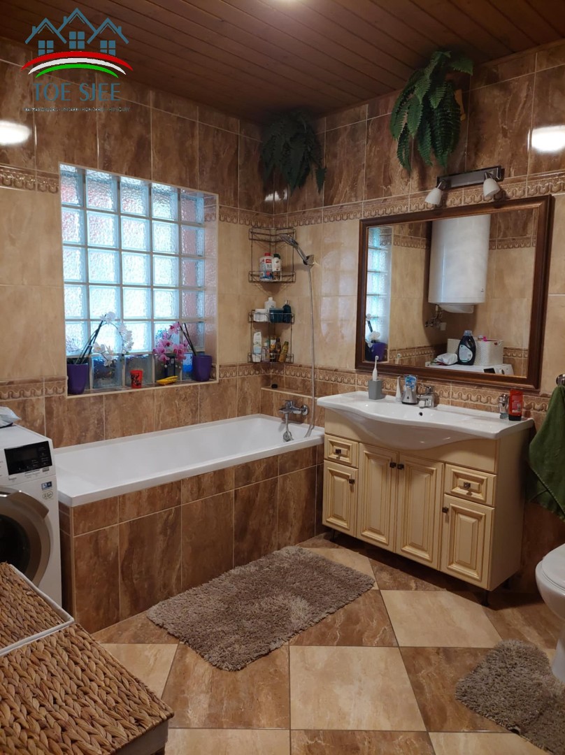 Tiszajenőn eladó családi birtok (idn241016) - Kép 13