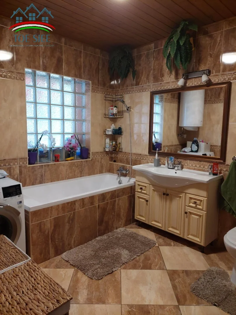 Tiszajenőn eladó családi birtok (idn241016) - Kép 13