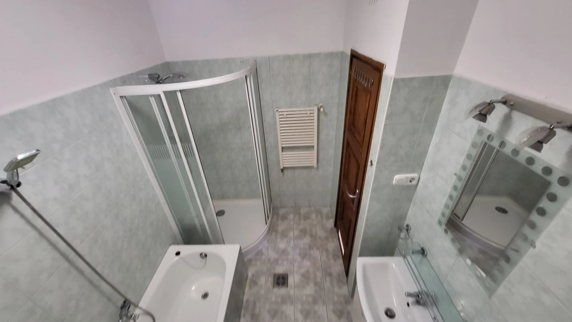 🏡 Eladó napfényes, dupla panorámás lakás Zuglóban – Egeressy térnél - Kép 5