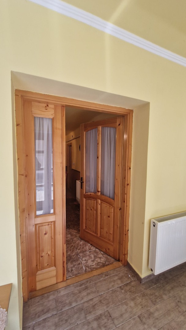 Családi ház eladó Abádszalókon (idn240626) - Kép 16