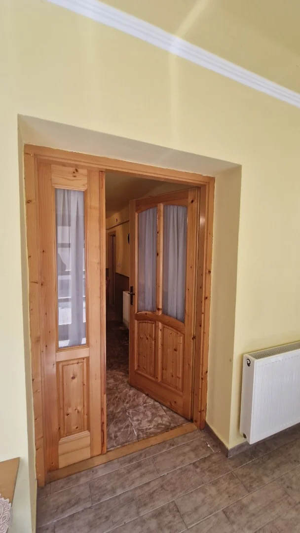 Családi ház eladó Abádszalókon (idn240626) - Kép 16