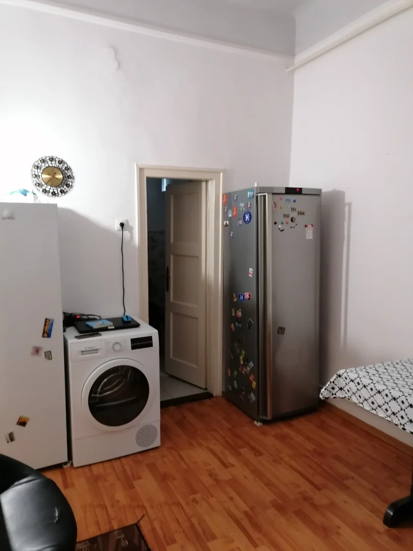 Eladó sorház Békéscsaba - Kép 8