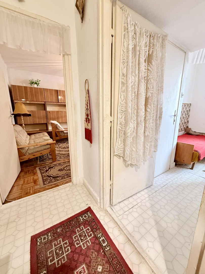 Eladó tégla lakás Miskolcon - Kép 16