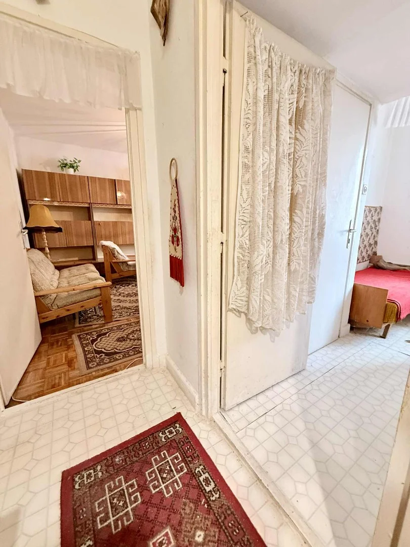 Eladó tégla lakás Miskolcon - Kép 16