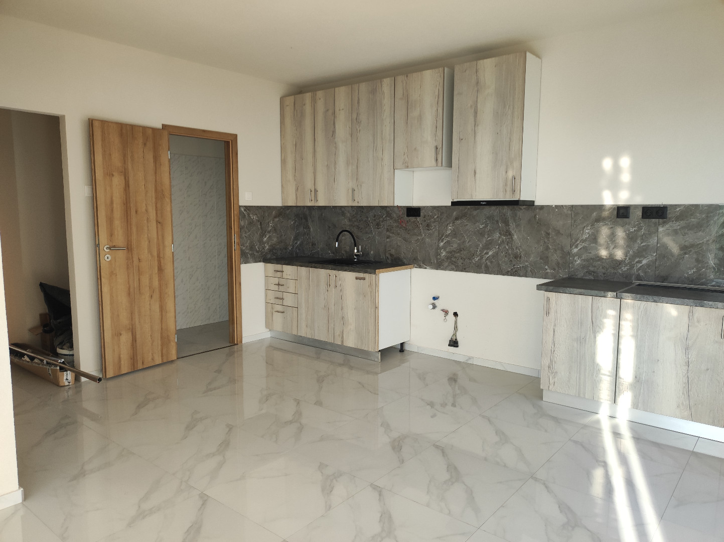 Eladó ikerház Kerepesen - Kép 10