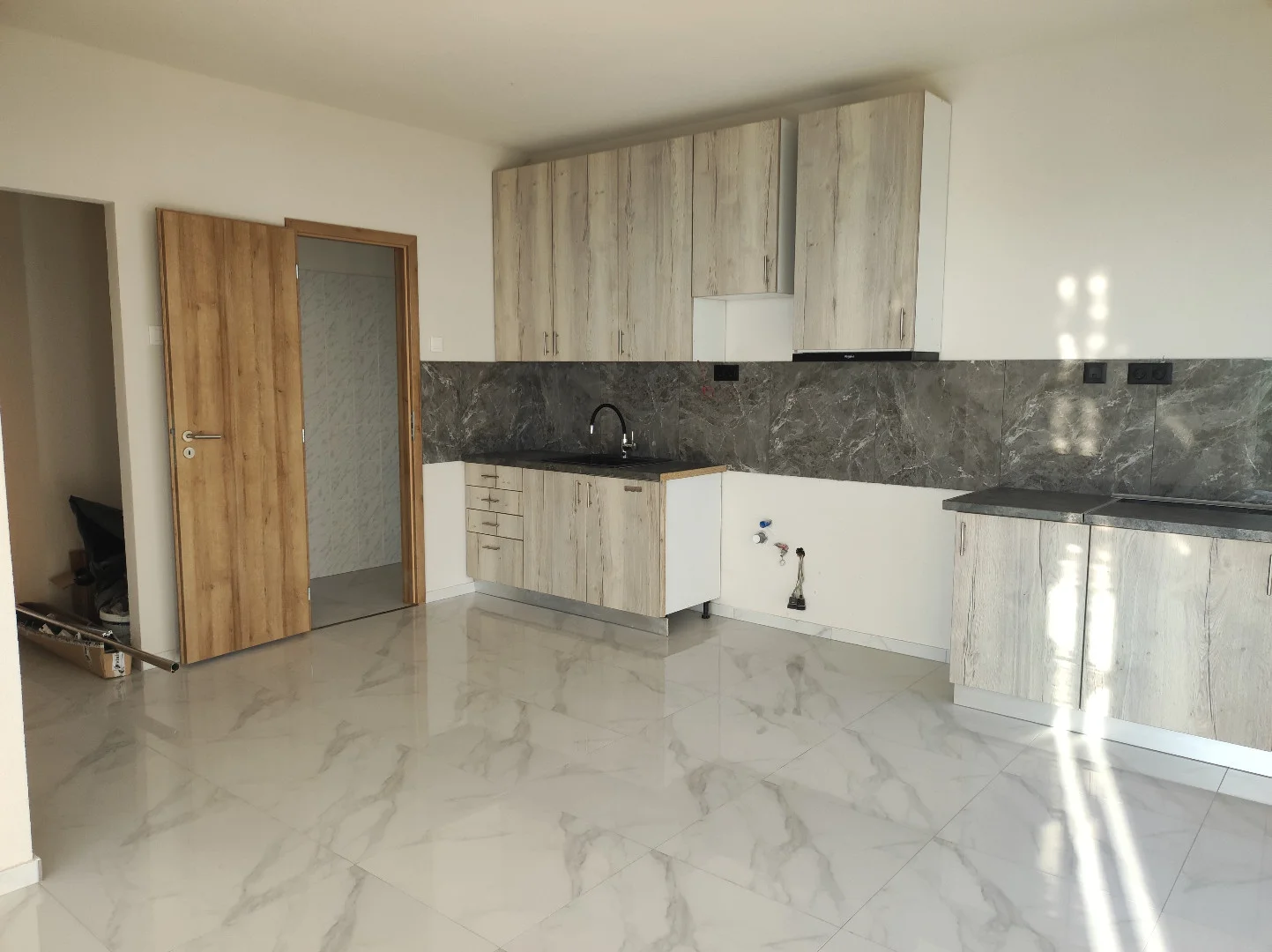 Eladó ikerház Kerepesen - Kép 10