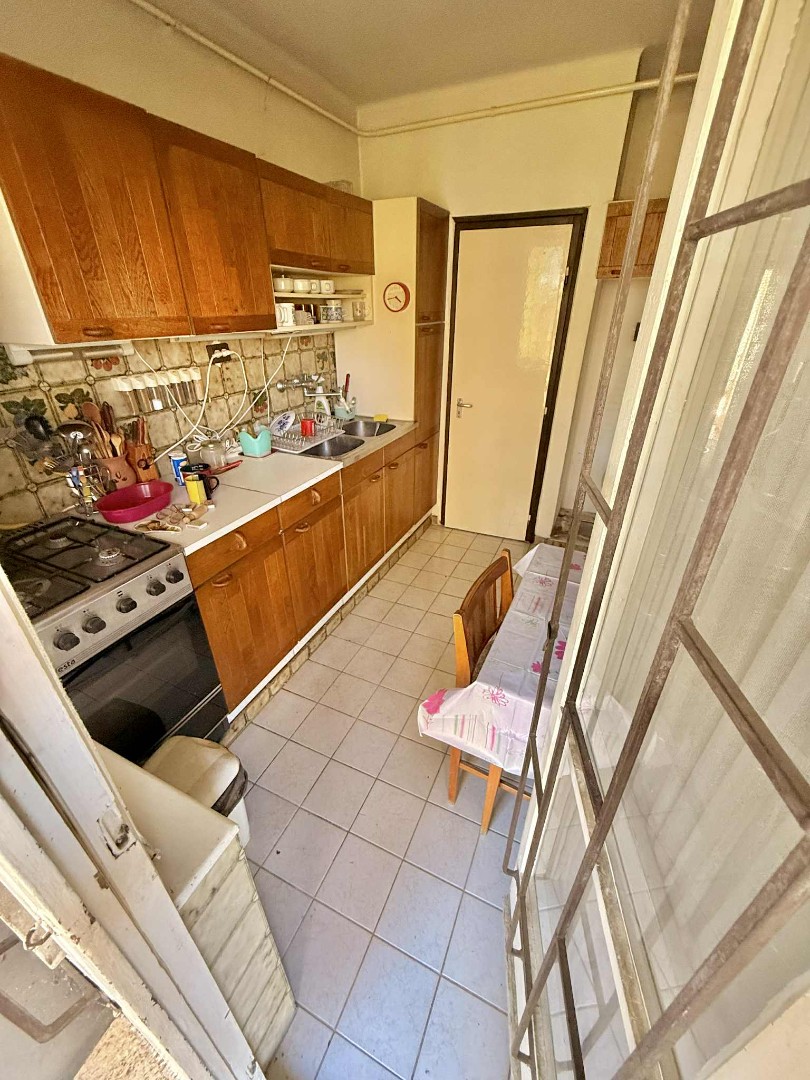 Eladó sorház Miskolcon - Kép 3